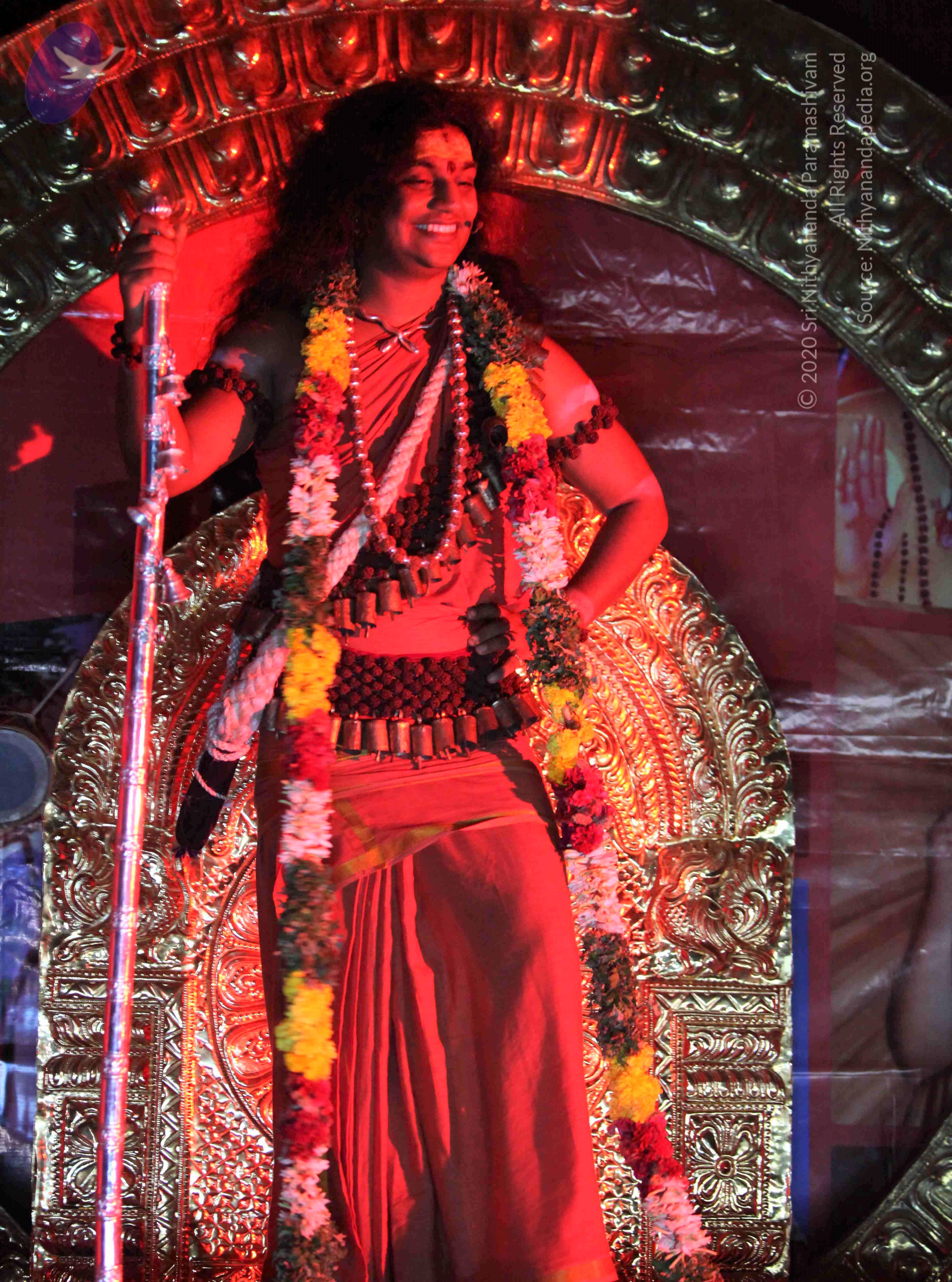 IMG_0333_CMP_WM Done